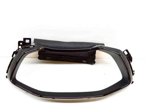 Andre KIA NIRO I (DE) 1.6 GDI Hybrid (105 hp) 30108067