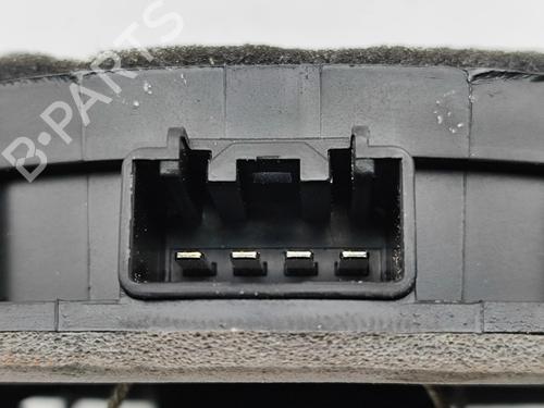 Speaker FORD USA F-150 Crew Cab Pickup 3.5 4WD | BP32421006E2 