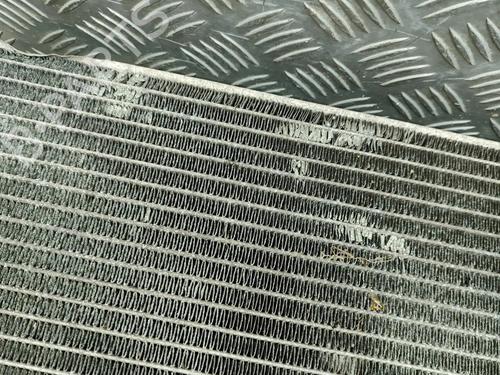 AC radiator FORD USA EXPLORER 4.0 4WD | BP33370707M32  - Image 8