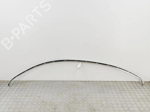 Other VW CC B7 (358) 2.0 TDI | BP37522493O1 - Image 4
