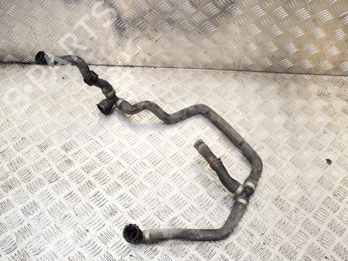Used Pipe Pipe BMW 1 (F20) 114 i (102 hp) 14631478 14631478