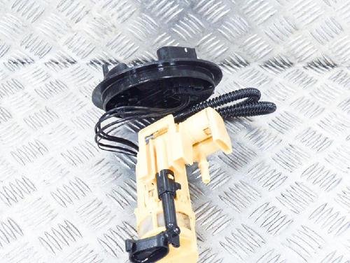 Fuel pump MERCEDES-BENZ C-CLASS (W205) C 220 d 4-matic (205.005) | BP6759150M76 