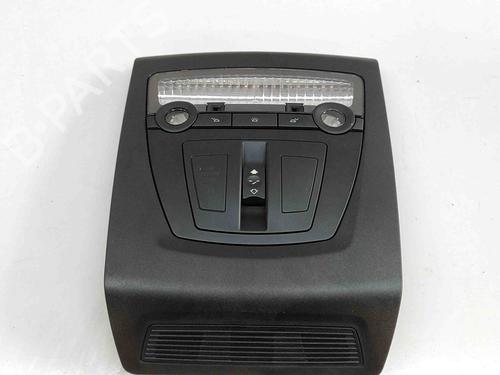 Used Interior roof light BMW X3 (F25) xDrive 20 d (184 hp) 29310557