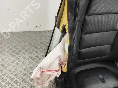 Right front seat MAZDA CX-5 (KE, GH) 2.2 D (KE2FW) | BP29128392C16 