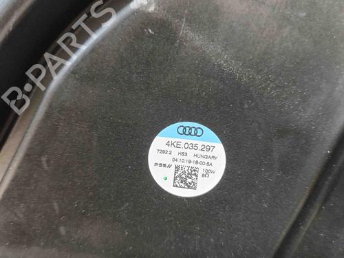 Speaker AUDI E-TRON (GEN) 55 quattro | BP29404538E2 