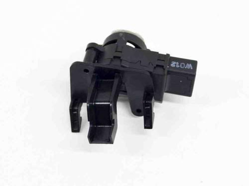 Elektronisk sensor JAGUAR F-PACE (X761) 2.0 TD4 AWD | BP9167057M84 