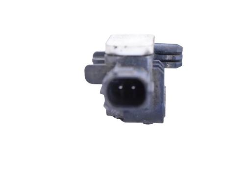 Electronic sensor SUBARU OUTBACK (BS) 2.0 D AWD (BSD) | BP33366685M84 - Image 4