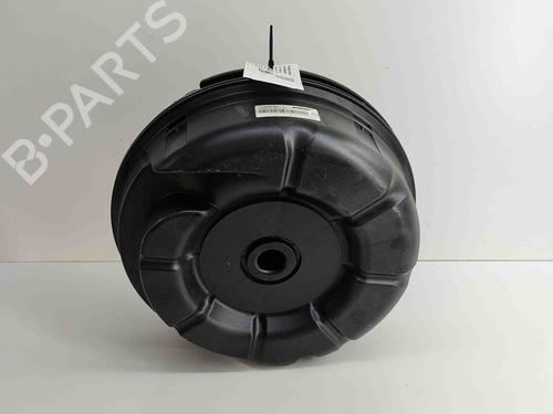 Electronic module MAZDA CX-30 (DM) e-SKYACTIV-X M Hybrid | BP28557663M83