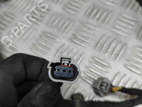 Electronic module OPEL MOKKA / MOKKA X (J13) 1.7 CDTI (_76) | BP24975173M83 