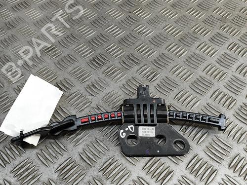 Used Switch BMW 3 Gran Turismo (F34) 320 d xDrive (184 hp) 27295584