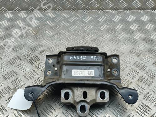 Engine mount BMW 7 (E65, E66, E67) 745 i, Li | BP39244015M89 - Image 3