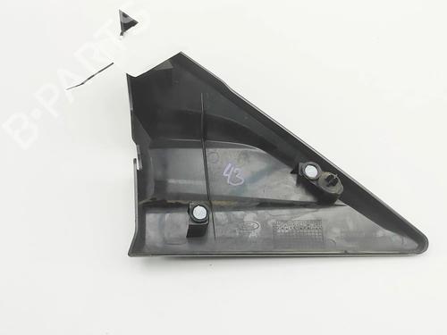 Other FORD TRANSIT CUSTOM V362 Bus (F3) 2.2 TDCi | BP36644558O1 - Image 4