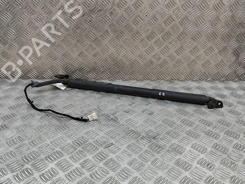 Used Tailgate lift support Tailgate lift support BMW 3 Touring (F31) 335 d xDrive (313 hp) 16141447 16141447