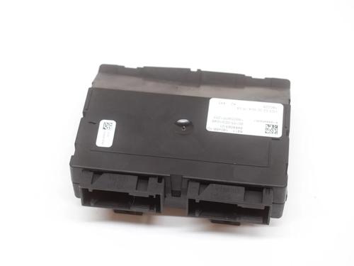 Used Electronic module BMW X3 (G01, F97, G08) xDrive 20 d (163 hp) 7798200