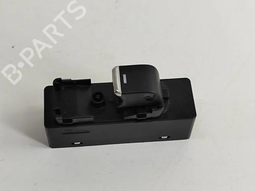 left-rear-window-switch-mazda-cx-5-kf-2016-25218498 main image