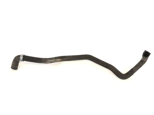 Used Pipe Pipe BMW 5 (F10) M5 (560 hp) 33339805 33339805