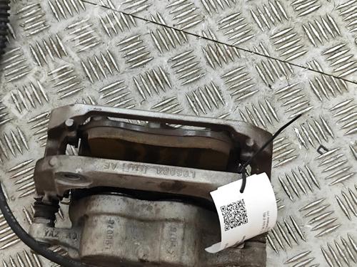 Left front brake caliper AUDI Q4 E-TRON SUV (F4B) 45 | BP28561002M105 - Image 2