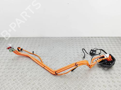 Cable TESLA MODEL 3 (5YJ3) EV | BP36326659E12  - Image 5