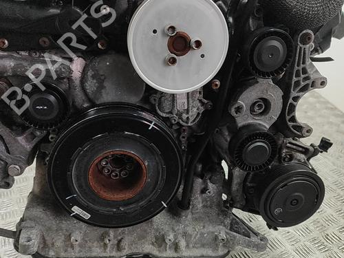 Engine OPEL INSIGNIA B Grand Sport (Z18) 1.5 (68) | BP33392021M1  - Image 8