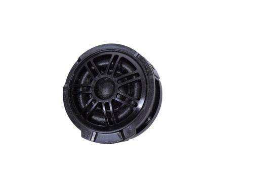 Speaker AUDI Q5 (FYB, FYG) 3.0 TDI quattro | BP22352694E2 