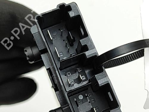 Electronic module BMW X6 (G06, F96) xDrive 40 i | BP36415209M83 - Image 6