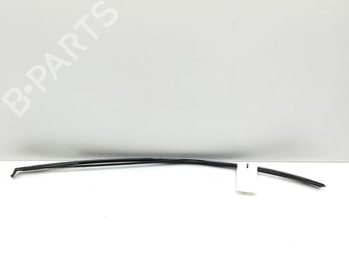 Other PORSCHE CAYMAN (987) S 3.4 | BP29753207O1