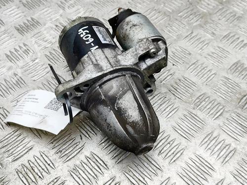 Starter TOYOTA GT 86 Coupe (ZN6_) 2.0 (ZN6AC_, ZN6BC_, ZN6K) | BP33164453M8 - Image 2