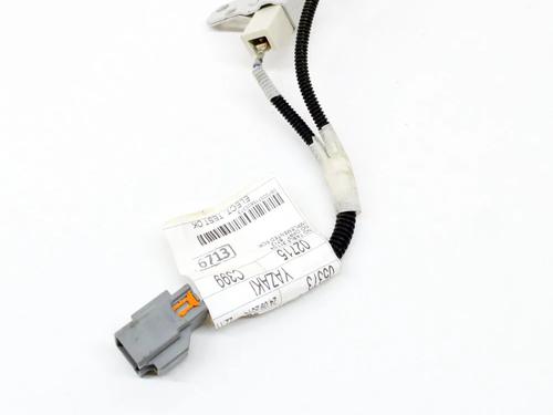  - Image 4