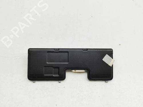 Camera BMW X3 (G01, F97, G08) xDrive 20 d | BP33291955E14  - Image 5