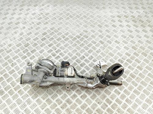 Used Steering rack Steering rack 36952241 36952241