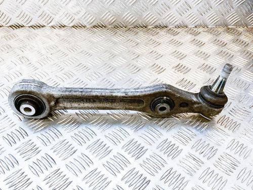 right-front-suspension-arm-mercedes-benz-glc-x253-220-d-4-matic-253905-253903-2015-2016-2017-2018-2019-2020-2021-2022-6864073 main image