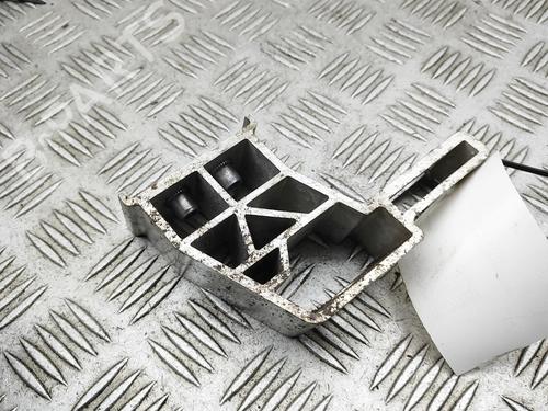 Support MERCEDES-BENZ E-CLASS Coupe (C238) E 220 d (238.314) | BP36782935C155 - Image 4