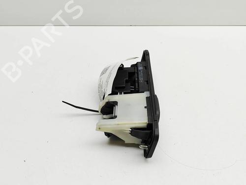 Switch MERCEDES-BENZ A-CLASS Saloon (V177) A 250 e (177.185) | BP31763016I30