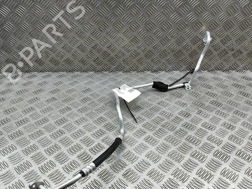 AC pipe NISSAN ARIYA (FE0) EV | BP36067568M126 - Image 6
