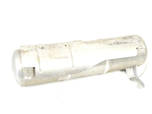 Used Other MERCEDES-BENZ GLS (X166) 350 d 4-matic (166.824) (258 hp) 30218605