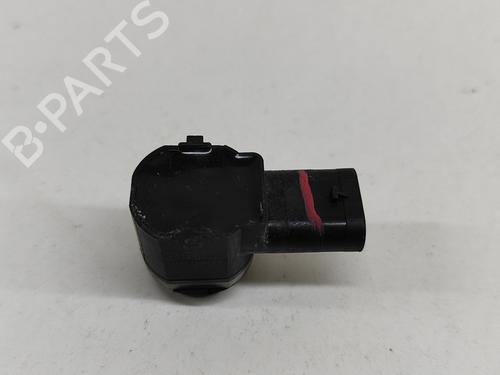 Elektronisk modul VOLVO XC60 I SUV (156) D4 | BP16945872M83 