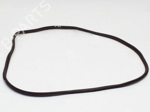 Gummiliste Gummiliste BMW 1 (F21) M 135 i (320 hp) 14609486 14609486