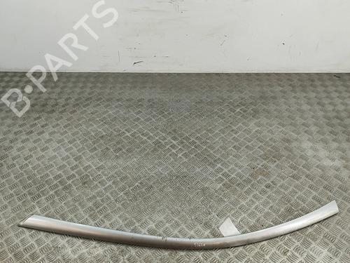 Used Other Other MITSUBISHI 3000 GT Coupe (Z1_A) 3.0 4WD (Z16A) (224 hp) 33797714 33797714