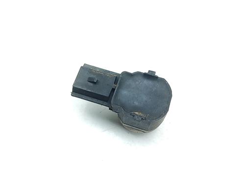 Electronic module FORD RANGER (TKE) 3.2 TDCi 4x4 | BP35984015M83 - Image 4