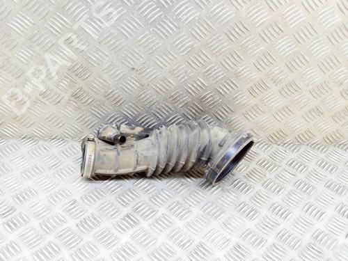 Used Pipe OPEL INSIGNIA B Grand Sport (Z18) 1.5 (68) (165 hp) 14653462