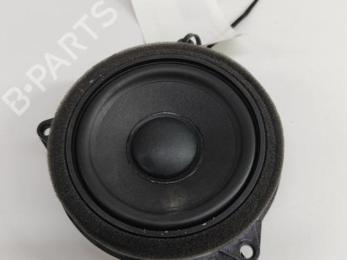 Used Speaker BMW X4 (G02, F98) xDrive 20 d (190 hp) 27794033