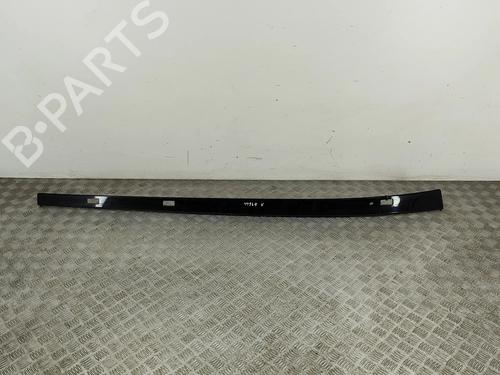 other-kia-sportage-v-nq5-2021-27782626 main image