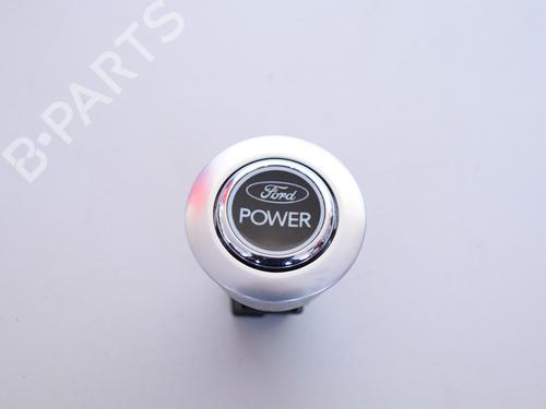 Mando FORD FOCUS II (DA_, HCP, DP) 2.5 ST (225 hp) 29753433