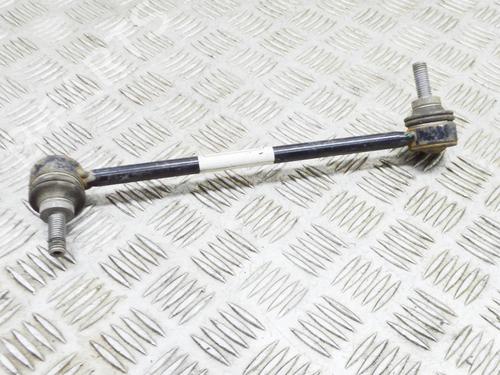 Andre TESLA MODEL 3 (5YJ3) EV | BP27763063O1 - Image 3