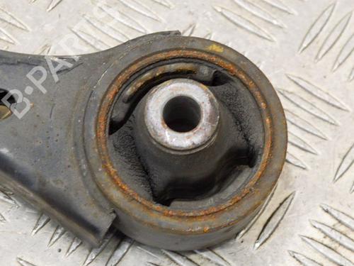 Left front suspension arm HONDA CIVIC VIII Saloon (FD, FA) 1.3 IMA (FA3, FD3) | BP11682066M12 