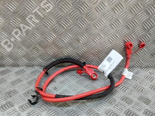Cable BMW 3 (F30, F80) 330 e | BP28115420E12 