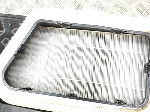 Air filter box TESLA MODEL Y (5YJY) Long Range All-wheel Drive | BP33624669M87  - Image 6