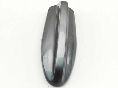 Antenna/Base VOLVO S90 II (234) D5 AWD | BP38018687C140 - Image 2