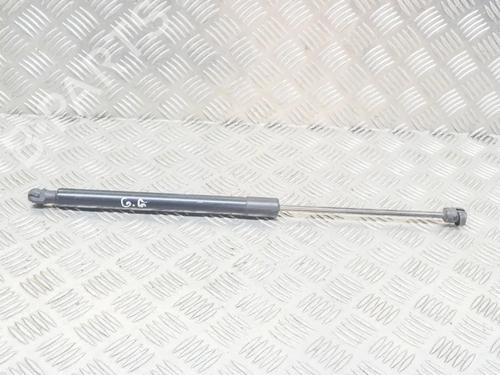 other-audi-q5-8rb-sq5-tdi-quattro-8r0827552b-2008-2009-2010-2011-2012-2013-2014-2015-2016-2017-2018-2019-14623522 main image