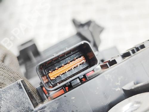 Fuse box KIA SOUL III (SK3) E-SOUL | BP37698857E1  - Image 7